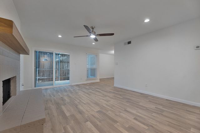 2821 Capella Circle, Garland, TX 75044