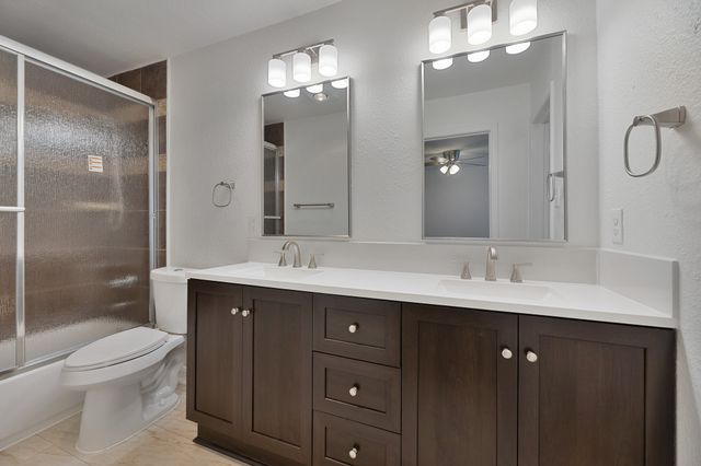 2821 Capella Circle, Garland, TX 75044