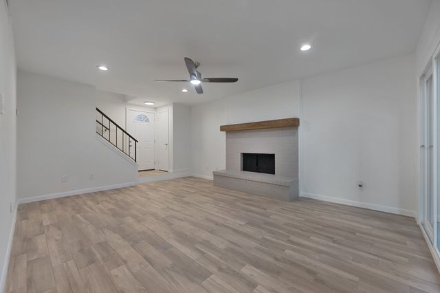 2821 Capella Circle, Garland, TX 75044