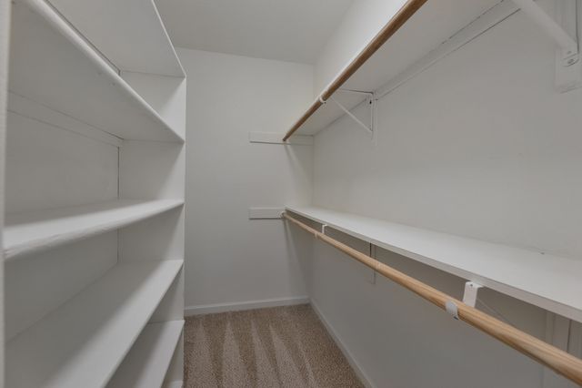 2821 Capella Circle, Garland, TX 75044