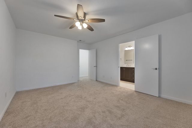 2821 Capella Circle, Garland, TX 75044