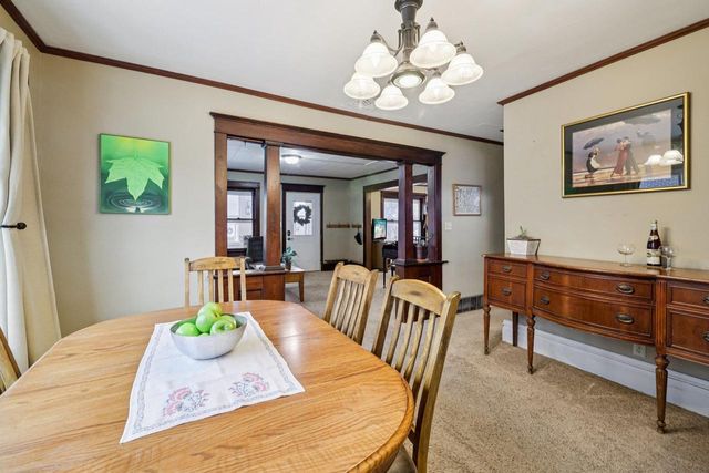 405 Mary Street, Beaver Dam, WI 53916