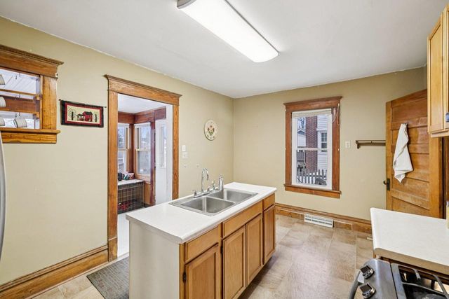 405 Mary Street, Beaver Dam, WI 53916