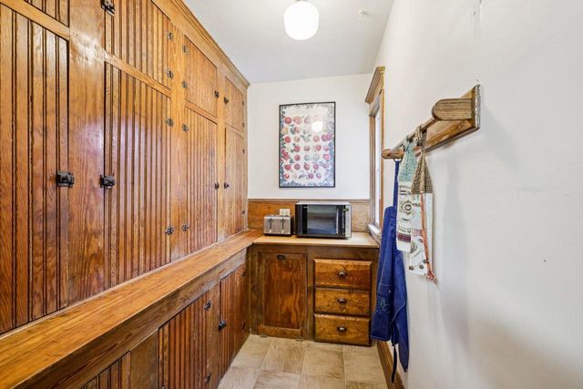 405 Mary Street, Beaver Dam, WI 53916