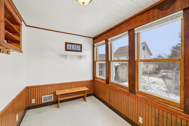 405 Mary Street, Beaver Dam, WI 53916