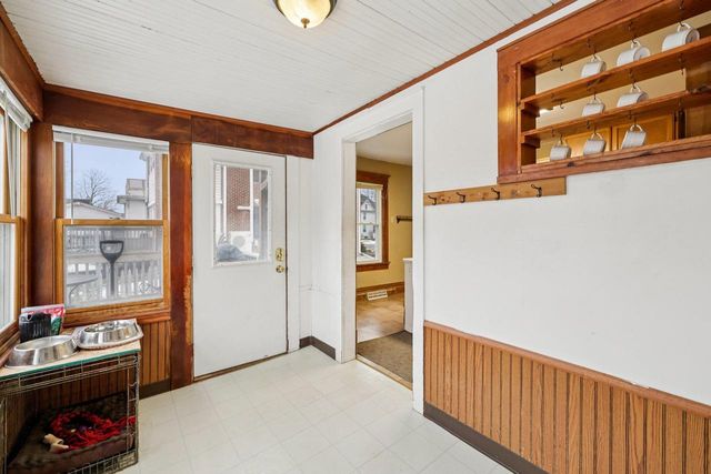 405 Mary Street, Beaver Dam, WI 53916