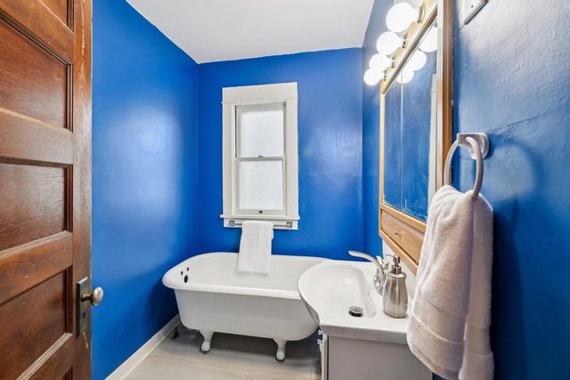 405 Mary Street, Beaver Dam, WI 53916