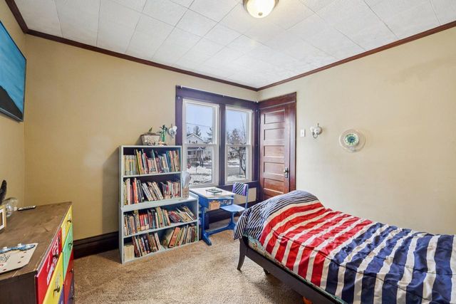 405 Mary Street, Beaver Dam, WI 53916