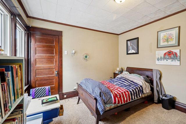 405 Mary Street, Beaver Dam, WI 53916