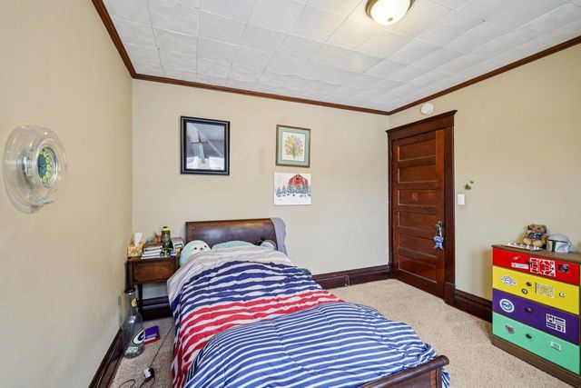 405 Mary Street, Beaver Dam, WI 53916