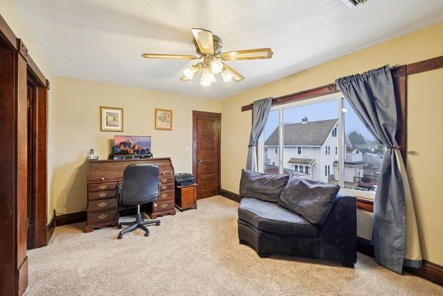 405 Mary Street, Beaver Dam, WI 53916