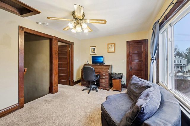 405 Mary Street, Beaver Dam, WI 53916