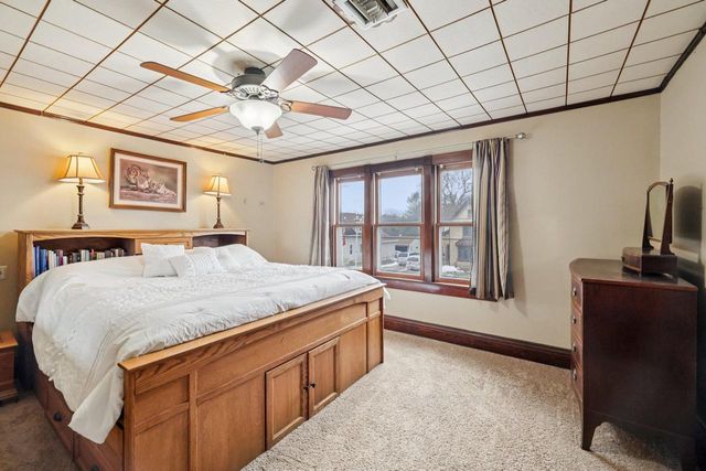 405 Mary Street, Beaver Dam, WI 53916