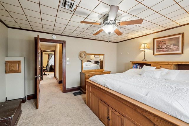 405 Mary Street, Beaver Dam, WI 53916