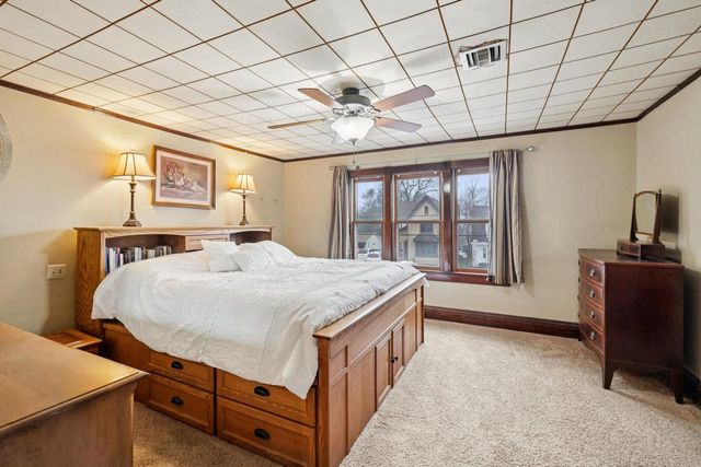 405 Mary Street, Beaver Dam, WI 53916