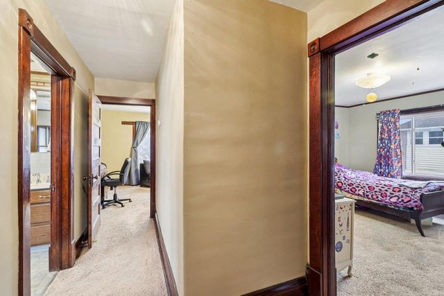 405 Mary Street, Beaver Dam, WI 53916