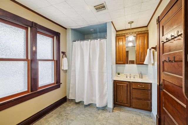 405 Mary Street, Beaver Dam, WI 53916