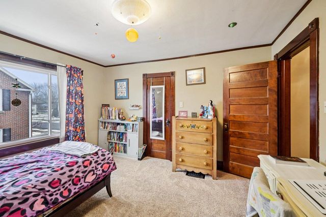 405 Mary Street, Beaver Dam, WI 53916