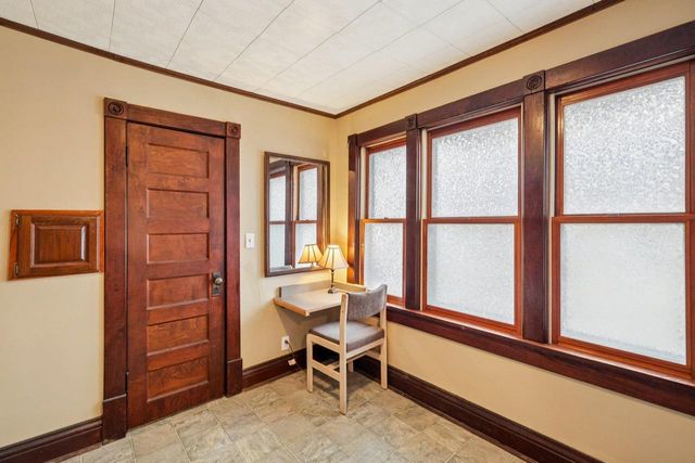 405 Mary Street, Beaver Dam, WI 53916