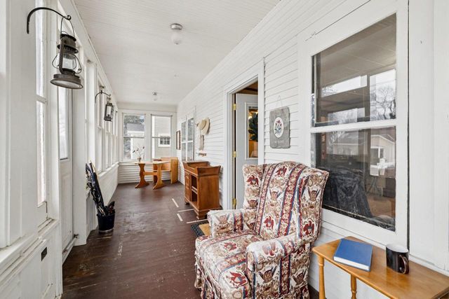 405 Mary Street, Beaver Dam, WI 53916