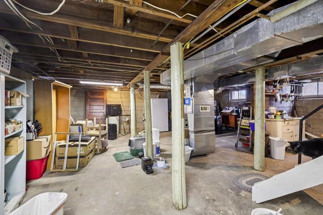 405 Mary Street, Beaver Dam, WI 53916