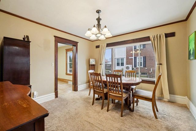 405 Mary Street, Beaver Dam, WI 53916