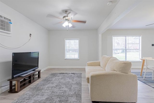 3910 Luca St Street, Houston, TX 77021