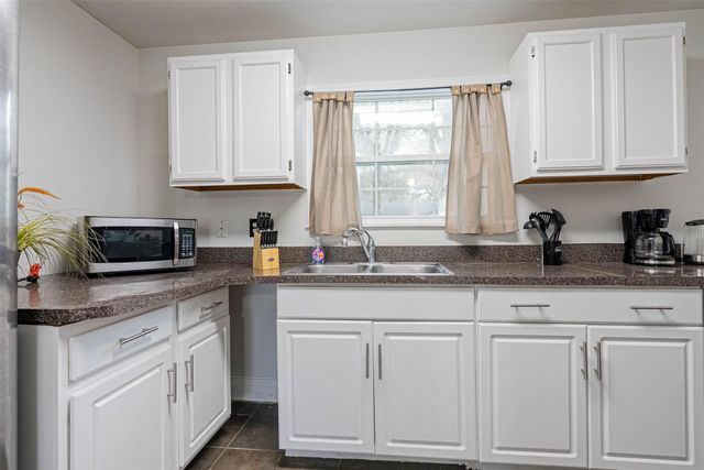 3910 Luca St Street, Houston, TX 77021