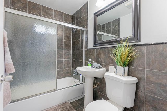 3910 Luca St Street, Houston, TX 77021