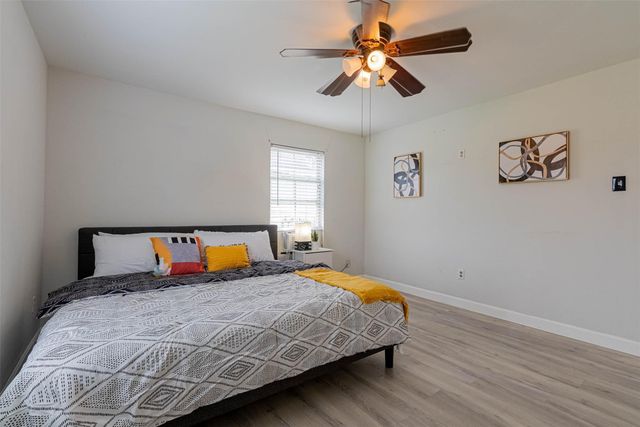 3910 Luca St Street, Houston, TX 77021