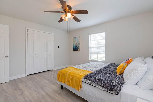 3910 Luca St Street, Houston, TX 77021