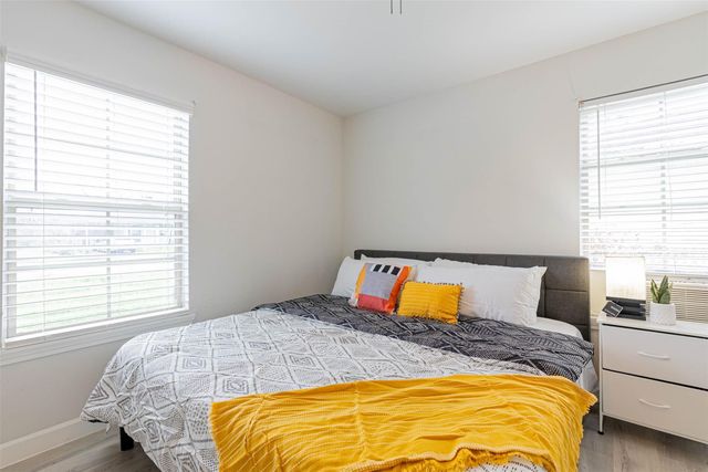 3910 Luca St Street, Houston, TX 77021