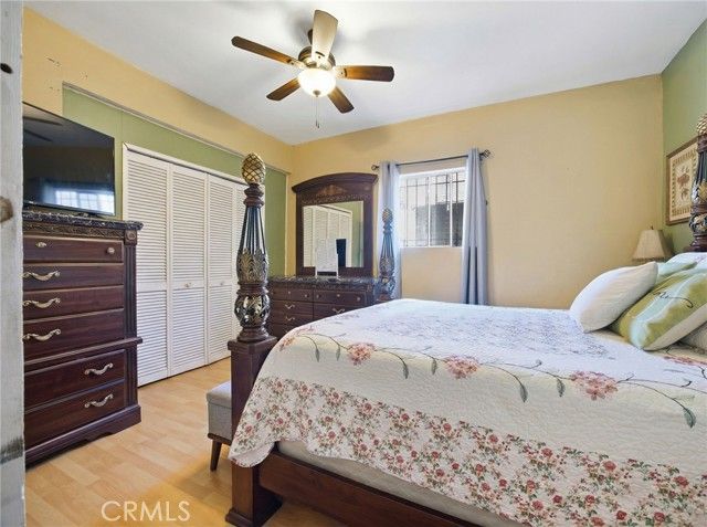 123 E 65th Street, Los Angeles, CA 90003