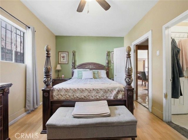 123 E 65th Street, Los Angeles, CA 90003