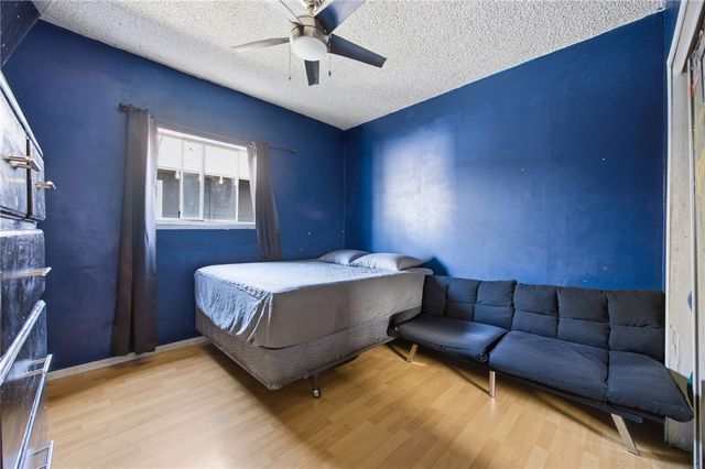 123 E 65th Street, Los Angeles, CA 90003