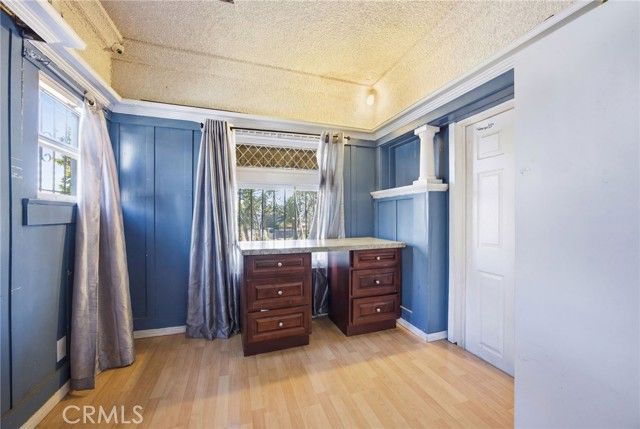 123 E 65th Street, Los Angeles, CA 90003