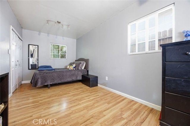 123 E 65th Street, Los Angeles, CA 90003