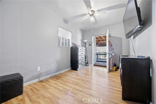 123 E 65th Street, Los Angeles, CA 90003