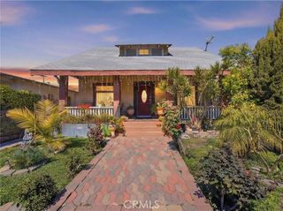 123 E 65th Street, Los Angeles, CA 90003