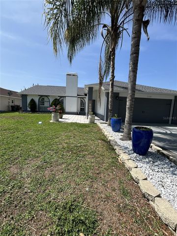 1110 CRAIG COURT, St Cloud, FL 34772