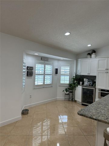 1110 CRAIG COURT, St Cloud, FL 34772