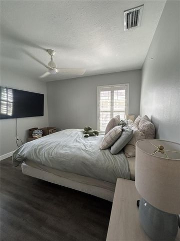 1110 CRAIG COURT, St Cloud, FL 34772