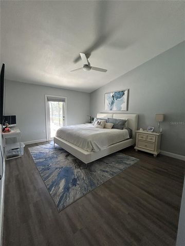 1110 CRAIG COURT, St Cloud, FL 34772