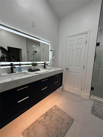 1110 CRAIG COURT, St Cloud, FL 34772