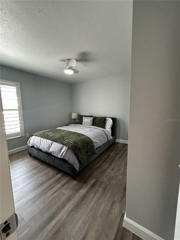 1110 CRAIG COURT, St Cloud, FL 34772