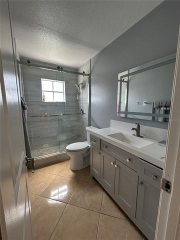 1110 CRAIG COURT, St Cloud, FL 34772