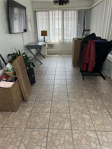 1110 CRAIG COURT, St Cloud, FL 34772