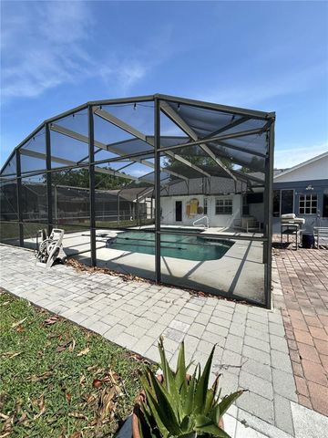 1110 CRAIG COURT, St Cloud, FL 34772