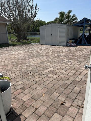 1110 CRAIG COURT, St Cloud, FL 34772