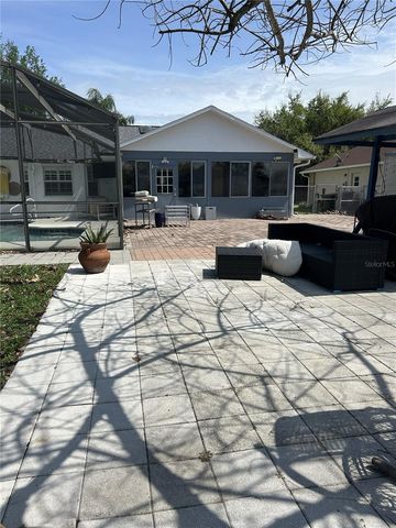 1110 CRAIG COURT, St Cloud, FL 34772